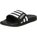 Adidas Adilette Comfort Adjustable Flip-flops
