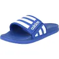 Adidas Adilette Comfort Adj Tøfler