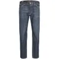Jack & Jones Chris Original Am 298 Jeans
