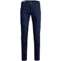Jack & Jones Glenn Original Am 810 Jeans