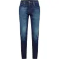 Levi's 502 Taper Jeans