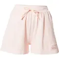 Ellesse Seta Shorts
