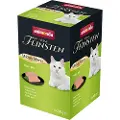 Animonda Vom Feinsten 36 x 100 g Animonda vom Feinsten Mild Meny Adult - Kalkun pur