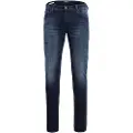 Jack & Jones Glenn Original Ra 091 Høytaljede Jeans