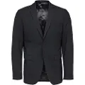 Selected Slim Elon Blazer