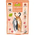 Granatapet DeliCatessen 24 x 85 g - Kalv og kanin