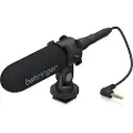 Behringer VIDEO MIC Kondensator Kameramikrofon