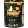 Catz Finefood Purrrr - No. 107 Kenguru (6 x 400 g)