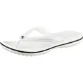 Crocs Crocband Flip-flops