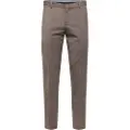 Selected Elon Dressbukse