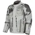 KLIM Badlands Pro Jakke