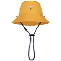 Buff Booney Hatt