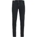 Jack & Jones Liam Original Am 305 Jeans