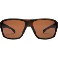 Oakley Mann Split Shot Solbriller
