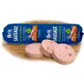 Brit Premium Brit Sausage 12 x 800 g - Kylling & vilt