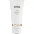 Yesforlov Ylo4501 100ml Smøremiddel