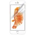 Mtp Products iPhone 7/8/SE (2020)/SE (2022) Skjermbeskytter - Antirefleks