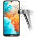 Mtp Products Samsung Galaxy A50 Beskyttelsesglass - 9H, 0.3mm - Klar