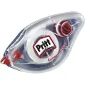 Staedtler Korr.Comp. Flex Roller Pritt 4.2 HS
