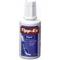 TIPP-EX Korrekturlakk Tipp-Ex Rapid 20 ml