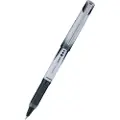 Pilot Blekkulepenn V-Ball Grip 0,7 svart