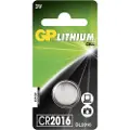 GP CR 2016-C1