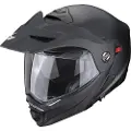 Scorpion Adx-2 Modulhjelm