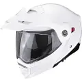 Scorpion Adx-2 Modulhjelm
