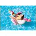 Intex Unicorn Ride-On