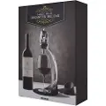Mikamax Magic Wine Decanter Deluxe