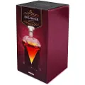Mikamax Diamond Decanter