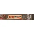 Adlibris BBQ Merkejern