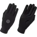 Agu Stretch Essential Hansker