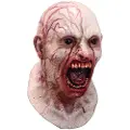 Ghoulish Infisert Maske