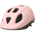 Bobike Go Juniorhjelm