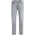 Jack & Jones Chris Original Cj 020 Høytaljede Jeans