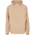 Urban Classics Basic Pull Over Jakke