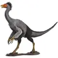 Collecta Deluxe Beishanlong 1:40 Figur