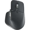 Logitech Mx Master 3s Trådløs Mus