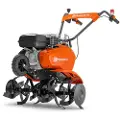 Husqvarna Tf 435P Jordfreser