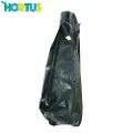 NSH Nordic Watering bag round PVC 75 L