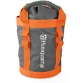 Husqvarna Bag For Oppbevaring Av Tau