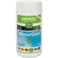 Usorteret Winter Care 1L