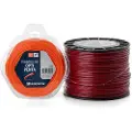 Husqvarna Trimmer Line Opti Penta 2,4Mm X 90M Oransje