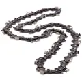Husqvarna 3/8'' 1.5 mm 15'' 52dl Kedja