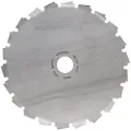 Husqvarna Scarlet sagblad - Scarlett 24T (20 mm) /Ø225mm