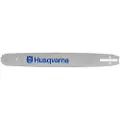 Husqvarna Sword 10" Carving A041 T425 1/4" 1,3 mm