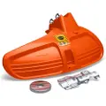 Husqvarna Trimmer beskyttelsessett
