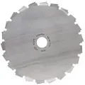 Husqvarna Scarlet sagblad - Scarlett 22T (20mm) / Ø200mm