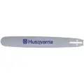 Husqvarna Sverd 10" 1/4 for stangsag - 10" / 58DL / 1/4" A318 1,3 mm for 327PT5S